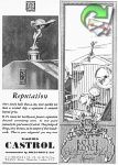 RR 1931 0.jpg